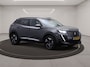 Peugeot 2008 1.2 PureTech 131 PK Automaat Allure Pack, Carplay, Camera, Cruise Control