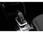 Peugeot 2008 1.2 PureTech 131 PK Automaat Allure Pack, Carplay, Camera, Cruise Control