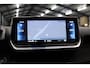 Peugeot 2008 1.2 PureTech 131 PK Automaat Allure Pack, Carplay, Camera, Cruise Control