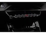 Peugeot 2008 1.2 PureTech 131 PK Automaat Allure Pack, Carplay, Camera, Cruise Control