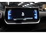 Peugeot 2008 1.2 PureTech 131 PK Automaat Allure Pack, Carplay, Camera, Cruise Control