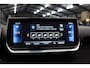 Peugeot 2008 1.2 PureTech 131 PK Automaat Allure Pack, Carplay, Camera, Cruise Control