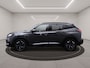 Peugeot 2008 1.2 PureTech 131 PK Automaat Allure Pack, Carplay, Camera, Cruise Control