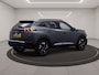 Peugeot 2008 1.2 PureTech 131 PK Automaat Allure Pack, Carplay, Camera, Cruise Control