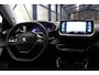 Peugeot 2008 1.2 PureTech 131 PK Automaat Allure Pack, Carplay, Camera, Cruise Control