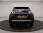 Peugeot 2008 1.2 PureTech 131 PK Automaat Allure Pack, Carplay, Camera, Cruise Control