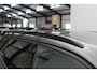 Peugeot 2008 1.2 PureTech 131 PK Automaat Allure Pack, Carplay, Camera, Cruise Control
