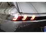 Peugeot 2008 1.2 PureTech 131 PK Automaat Allure Pack, Carplay, Camera, Cruise Control