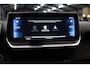 Peugeot 2008 1.2 PureTech 131 PK Automaat Allure Pack, Carplay, Camera, Cruise Control