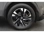 Peugeot 2008 1.2 PureTech 131 PK Automaat Allure Pack, Carplay, Camera, Cruise Control