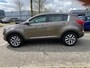 Kia Sportage 1.6 GDI World Cup Ed Achteruit rij cam NW APK BJ 2014 !!