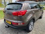 Kia Sportage 1.6 GDI World Cup Ed Achteruit rij cam NW APK BJ 2014 !!