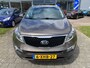Kia Sportage 1.6 GDI World Cup Ed Achteruit rij cam NW APK BJ 2014 !!