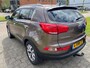 Kia Sportage 1.6 GDI World Cup Ed Achteruit rij cam NW APK BJ 2014 !!