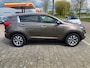 Kia Sportage 1.6 GDI World Cup Ed Achteruit rij cam NW APK BJ 2014 !!