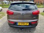 Kia Sportage 1.6 GDI World Cup Ed Achteruit rij cam NW APK BJ 2014 !!