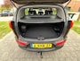 Kia Sportage 1.6 GDI World Cup Ed Achteruit rij cam NW APK BJ 2014 !!