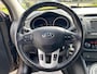 Kia Sportage 1.6 GDI World Cup Ed Achteruit rij cam NW APK BJ 2014 !!