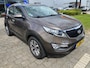 Kia Sportage 1.6 GDI World Cup Ed Achteruit rij cam NW APK BJ 2014 !!