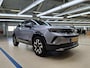 Opel Mokka 1.2 Turbo Hybrid GS | Navigatie | Achteruitrijcamera | Cruise Control | Apple Carplay & Android Auto | !!