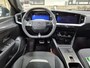 Opel Mokka 1.2 Turbo Hybrid GS | Navigatie | Achteruitrijcamera | Cruise Control | Apple Carplay & Android Auto | !!