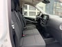 Mercedes-Benz eVito 66 kWh 261 km WLTP Snelladen - L2 Lang - Apple Carplay - Betimmerd