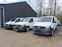 Mercedes-Benz eVito 66 kWh 261 km WLTP Snelladen - L2 Lang - Apple Carplay - Betimmerd
