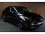 Tesla Model Y SOH: 94,7% Navi 360° Leer ACC Autopilot PDC Elektr. achterklep Stoelverwarmimg voor en achter Stuurverwarming Optie: Full Self-Driving Capability BTW auto