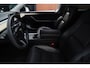 Tesla Model Y SOH: 94,7% Navi 360° Leer ACC Autopilot PDC Elektr. achterklep Stoelverwarmimg voor en achter Stuurverwarming Optie: Full Self-Driving Capability BTW auto