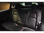 Tesla Model Y SOH: 94,7% Navi 360° Leer ACC Autopilot PDC Elektr. achterklep Stoelverwarmimg voor en achter Stuurverwarming Optie: Full Self-Driving Capability BTW auto