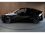 Tesla Model Y SOH: 94,7% Navi 360° Leer ACC Autopilot PDC Elektr. achterklep Stoelverwarmimg voor en achter Stuurverwarming Optie: Full Self-Driving Capability BTW auto