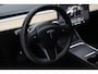 Tesla Model Y SOH: 94,7% Navi 360° Leer ACC Autopilot PDC Elektr. achterklep Stoelverwarmimg voor en achter Stuurverwarming Optie: Full Self-Driving Capability BTW auto