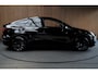 Tesla Model Y SOH: 94,7% Navi 360° Leer ACC Autopilot PDC Elektr. achterklep Stoelverwarmimg voor en achter Stuurverwarming Optie: Full Self-Driving Capability BTW auto