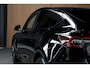 Tesla Model Y SOH: 94,7% Navi 360° Leer ACC Autopilot PDC Elektr. achterklep Stoelverwarmimg voor en achter Stuurverwarming Optie: Full Self-Driving Capability BTW auto
