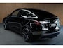 Tesla Model Y SOH: 94,7% Navi 360° Leer ACC Autopilot PDC Elektr. achterklep Stoelverwarmimg voor en achter Stuurverwarming Optie: Full Self-Driving Capability BTW auto