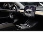 Tesla Model Y SOH: 94,7% Navi 360° Leer ACC Autopilot PDC Elektr. achterklep Stoelverwarmimg voor en achter Stuurverwarming Optie: Full Self-Driving Capability BTW auto