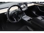 Tesla Model Y SOH: 94,7% Navi 360° Leer ACC Autopilot PDC Elektr. achterklep Stoelverwarmimg voor en achter Stuurverwarming Optie: Full Self-Driving Capability BTW auto