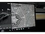 Tesla Model Y SOH: 94,7% Navi 360° Leer ACC Autopilot PDC Elektr. achterklep Stoelverwarmimg voor en achter Stuurverwarming Optie: Full Self-Driving Capability BTW auto