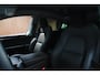 Tesla Model Y SOH: 94,7% Navi 360° Leer ACC Autopilot PDC Elektr. achterklep Stoelverwarmimg voor en achter Stuurverwarming Optie: Full Self-Driving Capability BTW auto