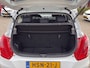 Suzuki Swift 1.2 Comfort EASSS Airco|Carplay|Trekhaak