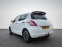 Suzuki Swift 1.2 Comfort EASSS Airco|Carplay|Trekhaak