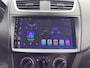 Suzuki Swift 1.2 Comfort EASSS Airco|Carplay|Trekhaak