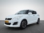 Suzuki Swift 1.2 Comfort EASSS Airco|Carplay|Trekhaak