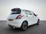Suzuki Swift 1.2 Comfort EASSS Airco|Carplay|Trekhaak