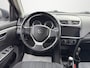 Suzuki Swift 1.2 Comfort EASSS Airco|Carplay|Trekhaak