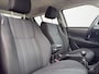 Suzuki Swift 1.2 Comfort EASSS Airco|Carplay|Trekhaak