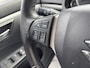 Suzuki Swift 1.2 Comfort EASSS Airco|Carplay|Trekhaak