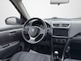 Suzuki Swift 1.2 Comfort EASSS Airco|Carplay|Trekhaak