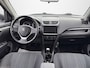 Suzuki Swift 1.2 Comfort EASSS Airco|Carplay|Trekhaak