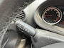 Opel Corsa 1.4-16V Cosmo / Cruise / Winterpakket / Airco / NAP